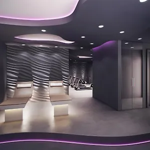 Lejlighed Visionapartments - Contactless Check-in, Berlin
