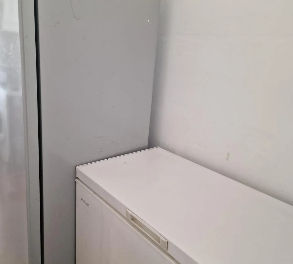 Shared Apartment Berlin